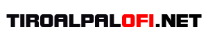 TIROALPALO