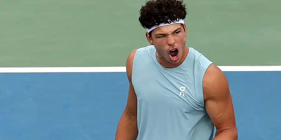 atp washington shelton 2026 tiroalpalo