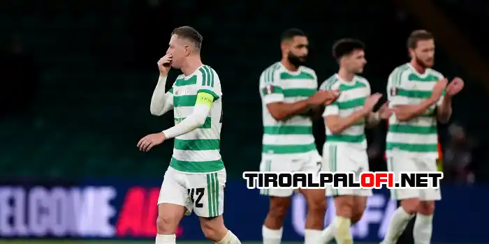 MultiEuropa (21:00)
